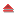 Icon red destroyer.png