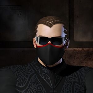 Gideon Mastracci jr.jpeg