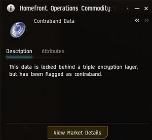 Traffic Stop Contraband Data.jpg