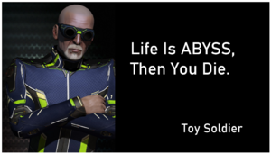 ToyAbyss.png