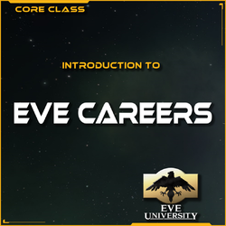 Core class EVE CAREERS.png