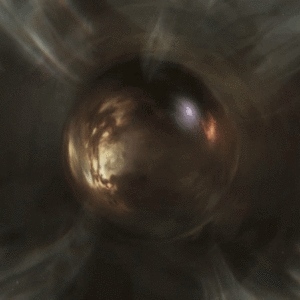 Wh Amarr - Devoid.gif