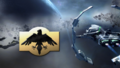 Banner EVE Uni Astero 4.png
