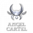 Angel Cartel