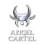 Logo faction angel cartel.png