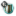 Icon shield extension.png