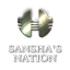 link=Sansha%27s_Nation