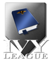 IVY Logo.png