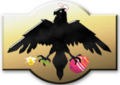 Easter Eagle Logo.png