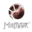 Minmatar Federation