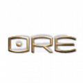 Logo faction outer ring excavations.png