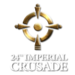 24th Imperial Crusade.png