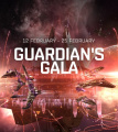 Guardians Gala 2019 Banner.jpg