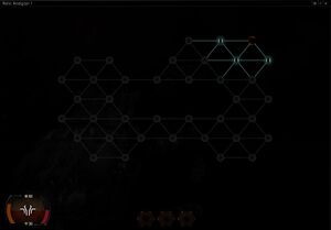 Hacking window start.jpg