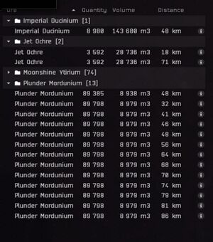 Nullsec Blue A0 Rare Asteroids.jpg