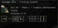 EVE Online Selected Item Window.png