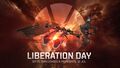 Liberation Day Banner.jpg