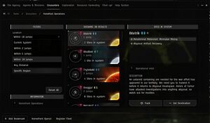 Agency Window Homefronts.jpg