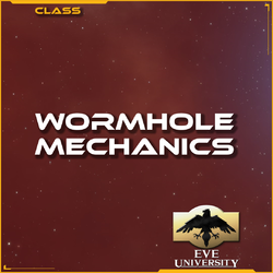 Class Wiki Wormhole Mechanics v1.png