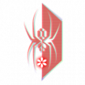 Logo faction rogue drones.png