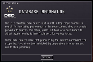 Standings guide 5.png