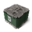 Icon federation day crate.png