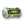 Icon container small green.png