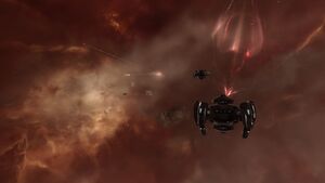 Stabilize Rift- Arrays Under Attack.jpg