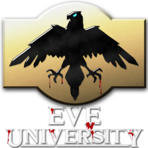 Crimson Harvest Spooky Eagle with Text Logo.png