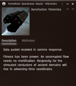 Stabilize Rift- Triglavian Hauler.png