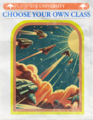 Choose your own class wiki.png