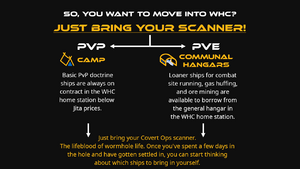 WHC Moving In Draft.png