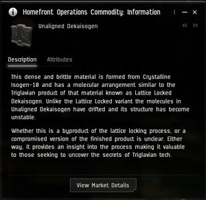 Unaligned Dekaisogen description.jpg