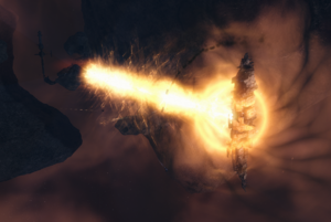 Dread Assault- Cartel Racket laser.png