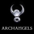 Archangels logo.jpg