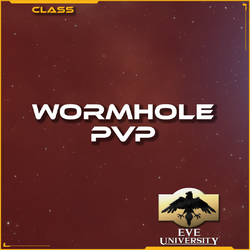 Class Wiki Wormhole pvp v1.png