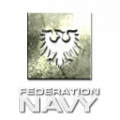 Logo federation navy.png