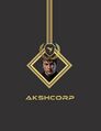 Akshcorp Ribbon.jpg