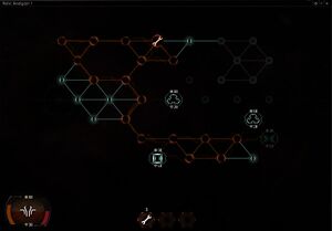 Hacking window progress.jpg