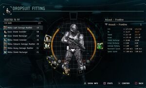 Dust 514 Fitting Screen.jpg