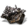 Ore plagioclase.png
