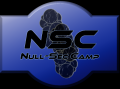 NSC logo.png