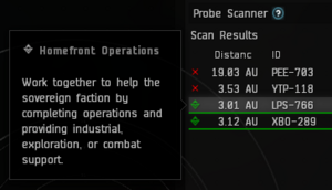 Probe Scanner- Homefront Anomalies.png
