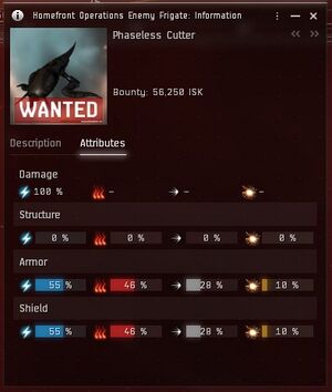 Phaseless Cutter.jpg