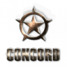 Consolidated Cooperation and Relations Command (CONCORD)