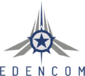 EDENCOM logo big.png