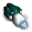 Moon common crystal C I.png