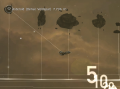 QSG Tactical Overlay Asteroids.png