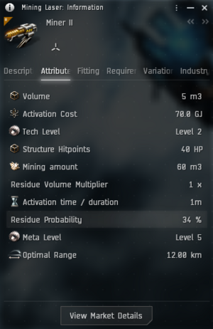 T2 Mining Module - Residue.png