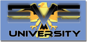 E-UNI Logo (Pre Jun 2010).png